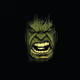 Gorliwy