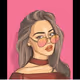 Investor_babe
