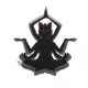 WolfKali