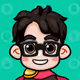 Antutu007