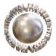 Thustra