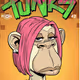 dumb_dumb_money