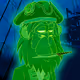 crypto_mulliman