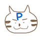 Dr_ppooohh