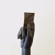 UnknownUnknown-