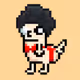 Fat_Finger