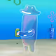 bubbel