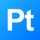 Ptable