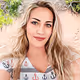 Amandaartes2