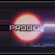 PRODIGAL_ARTWAVES