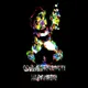 cooldaddygroove