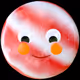 LOLLI