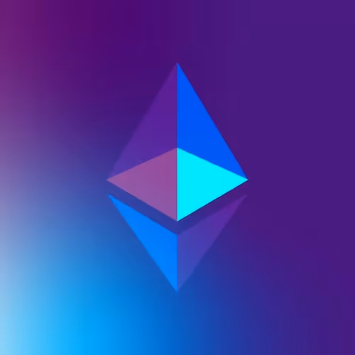 OpenSea profile picture for @Personalized