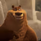 BearGrizzy
