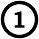 0x9276e50d56e030492d872b229b30eb66f9532132