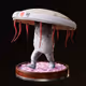 shroomchef