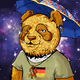 florian_valot