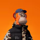 myclar1ty