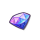 GemCollector
