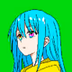 0x92795cd42cf9cedbe9ba14b2ffd16251cefa6725