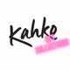 Kahko