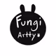 FungiArtty