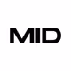MID_Deployer
