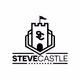SteveCastle