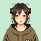 0x927d530d8fa2822e73efe5e91ed4b268f381d7ef