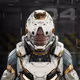 NFDhereum