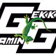 TheGekko