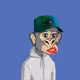 0x927f96cd86f5fdb1ea253cfdfa4b7f3097aa304b