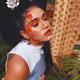 NikitaaTHEWILD