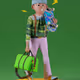 Jathu_g