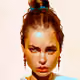 0x92814770c9e2d88de49a07386dabb393f9fce3b5