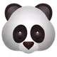 0x928153c752df49146eaadc7497658eb45108a155