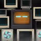 0xRig