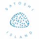 Satoshiisland