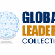 global_leaders_collective