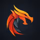 0x9284d2e8e31f68cc89859cfd14901a8d5074a500