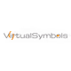 virtualsymbols
