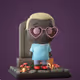 arturo01