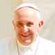 PopeFrancis