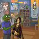 0x928663da8d4b35ef8941cad7831a5bd40a295c3e