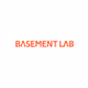 BasementLab