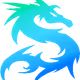 MZBestDragon