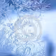 Michael_Frost