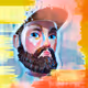 CraftyBeerd