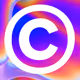 Capitale_Lab