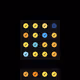 dripss.eth